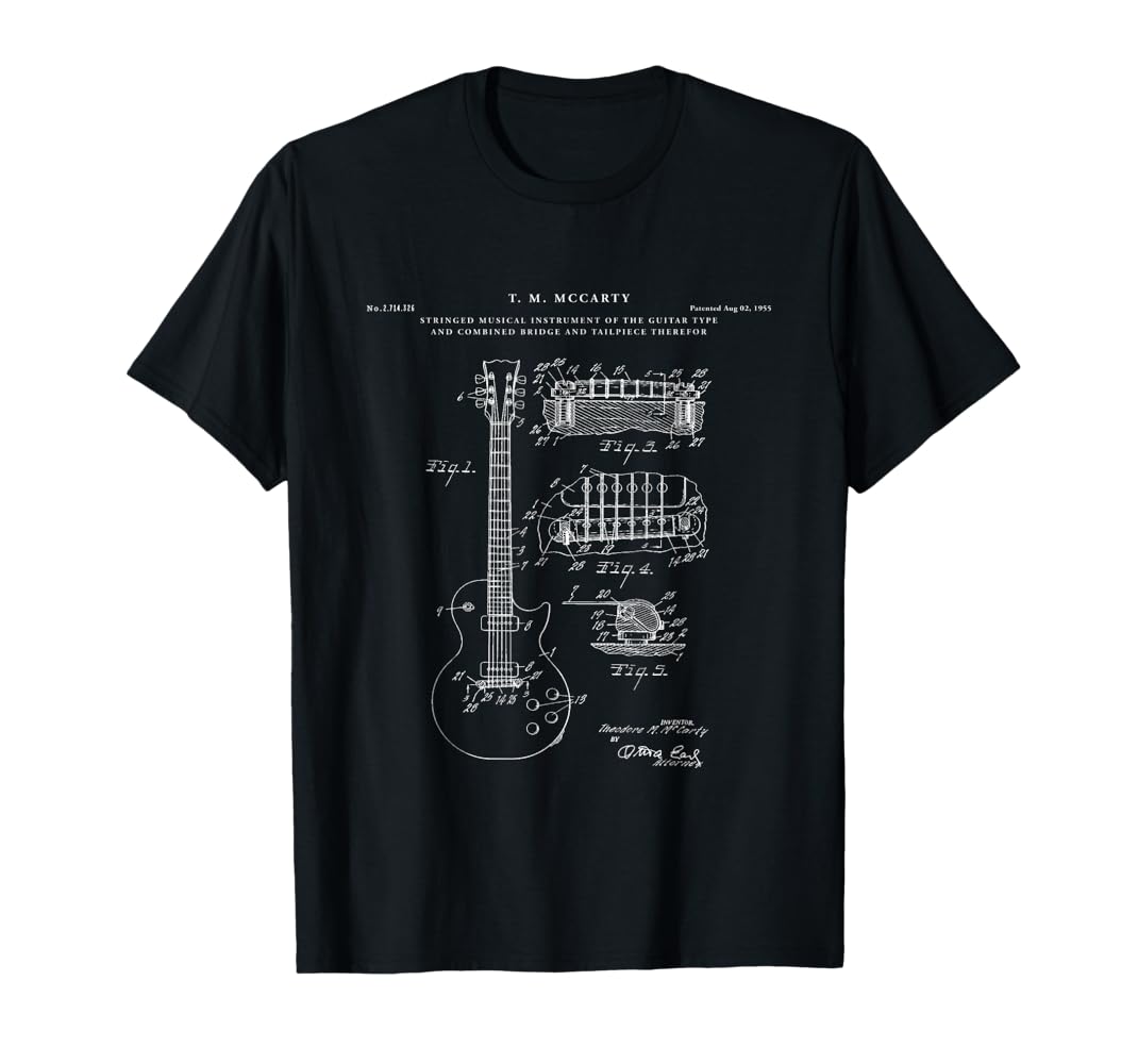 【新品】G-SHOCK ギターイラスト Tシャツ Lサイズ 新品】G-SHOCK ギターイラスト Tシャツ Lサイズ G-SHOCKほか名作